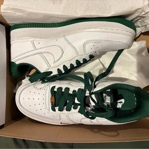 Nike Air Force 1 07 Mini Jewel